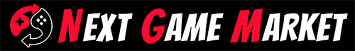 Next Game Market